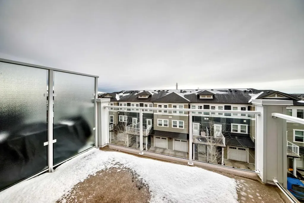 2300 Evanston Square Calgary AB T3P 0G7