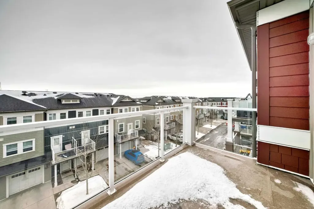 2300 Evanston Square Calgary AB T3P 0G7