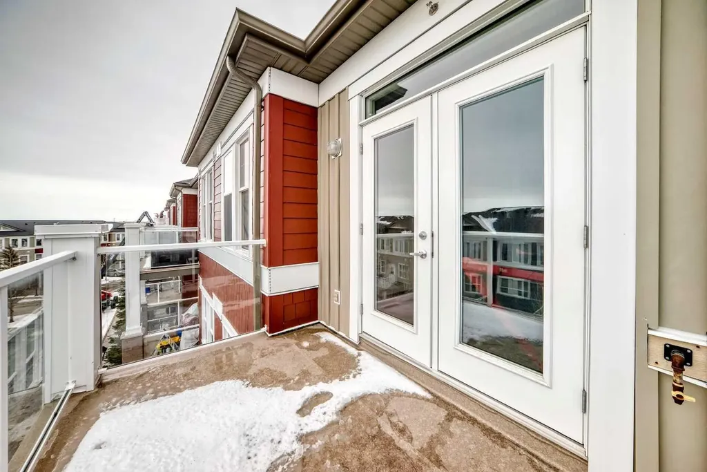 2300 Evanston Square Calgary AB T3P 0G7