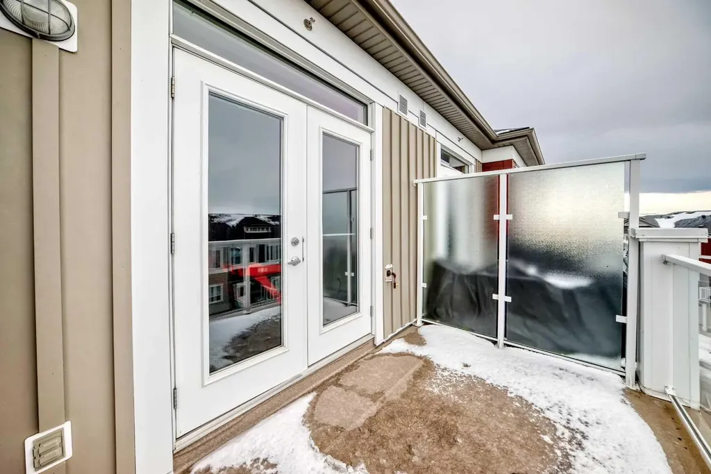 2300 Evanston Square Calgary AB T3P 0G7