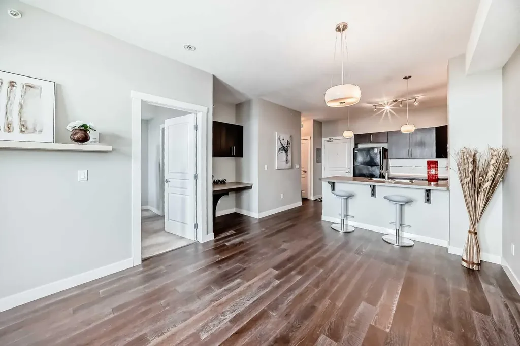 2300 Evanston Square Calgary AB T3P 0G7