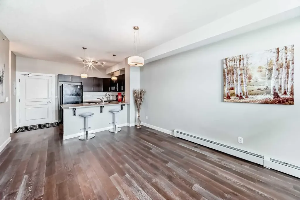 2300 Evanston Square Calgary AB T3P 0G7