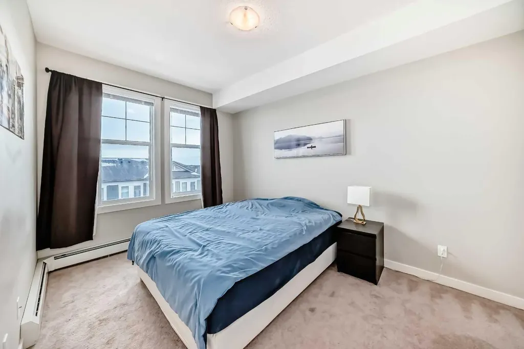 2300 Evanston Square Calgary AB T3P 0G7
