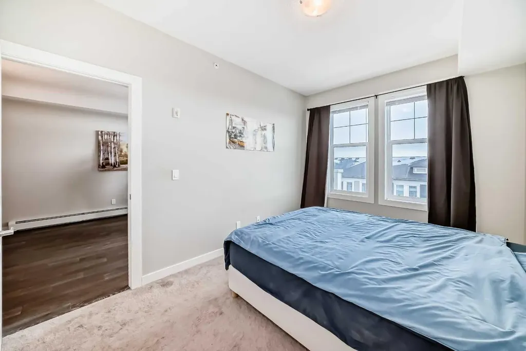 2300 Evanston Square Calgary AB T3P 0G7