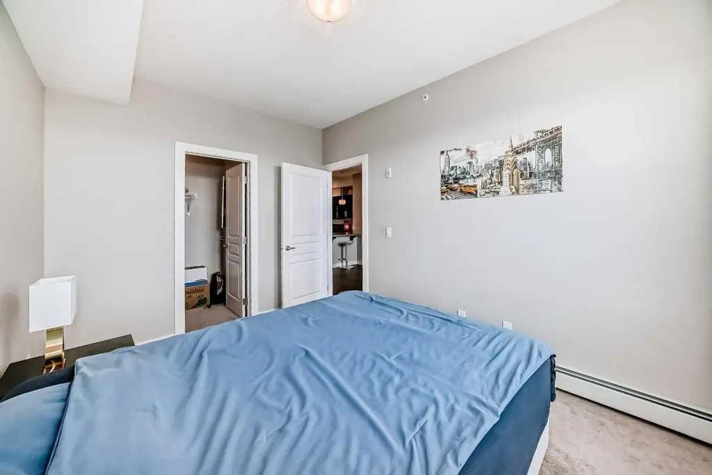 2300 Evanston Square Calgary AB T3P 0G7