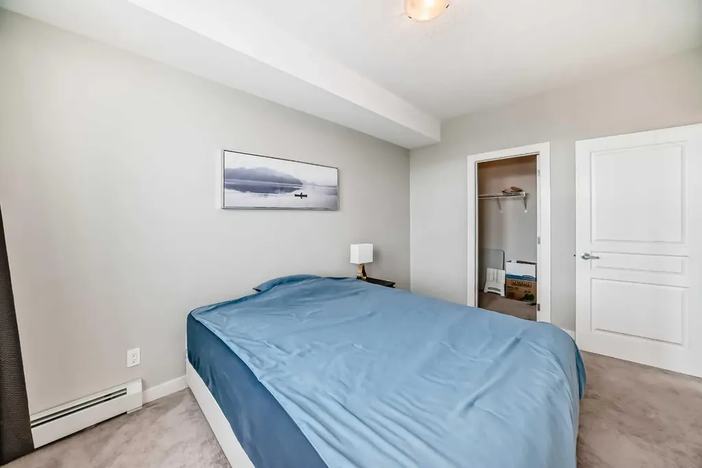 2300 Evanston Square Calgary AB T3P 0G7