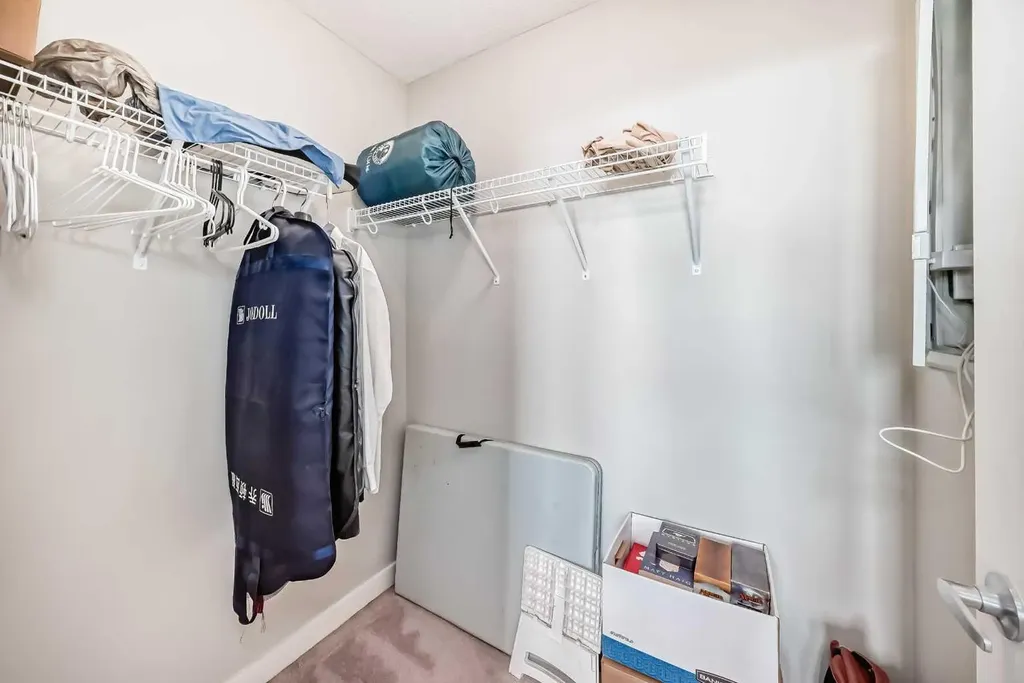 2300 Evanston Square Calgary AB T3P 0G7