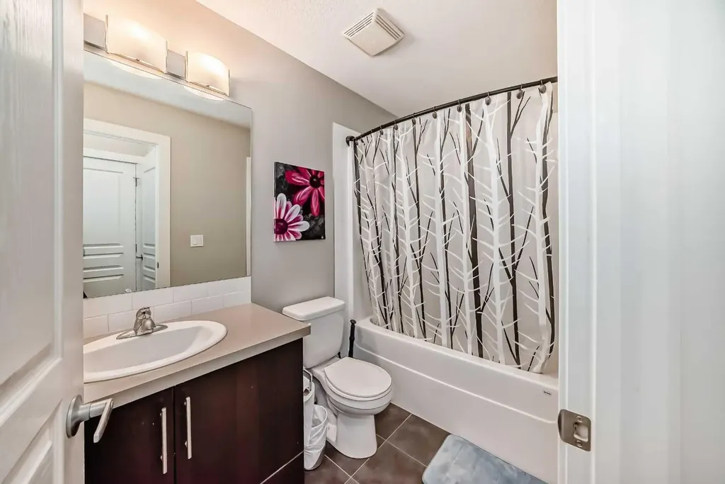 2300 Evanston Square Calgary AB T3P 0G7