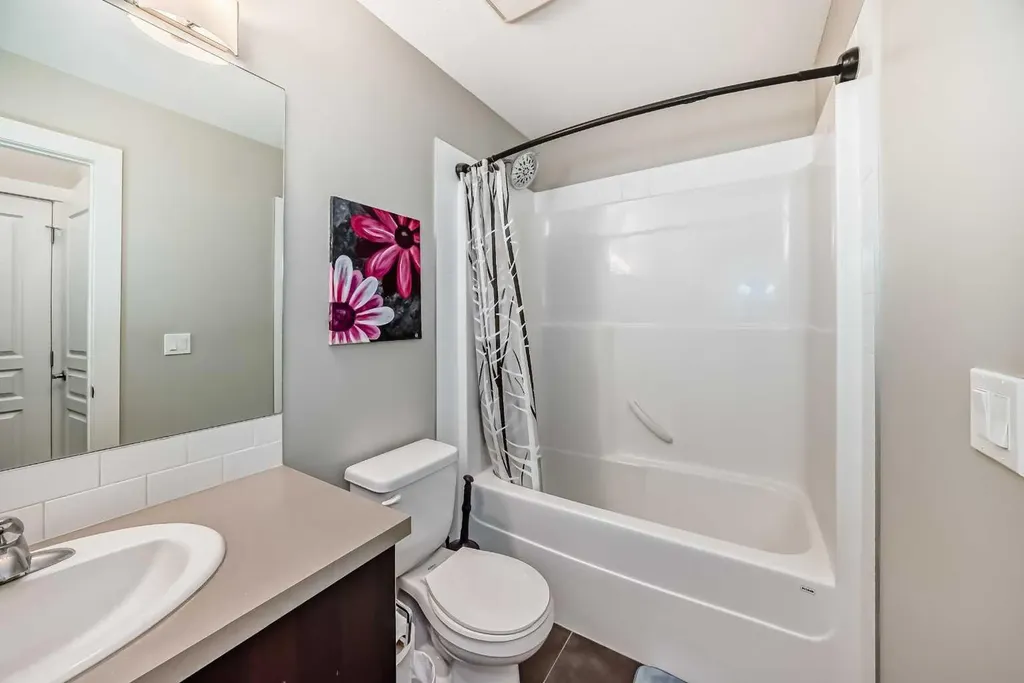 2300 Evanston Square Calgary AB T3P 0G7