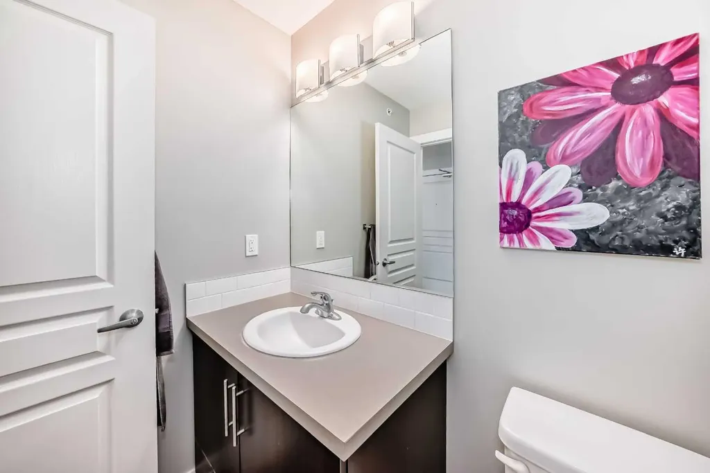 2300 Evanston Square Calgary AB T3P 0G7