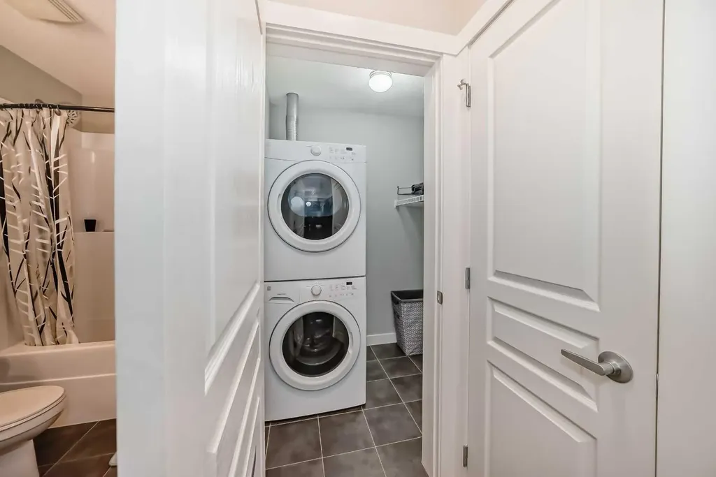 2300 Evanston Square Calgary AB T3P 0G7