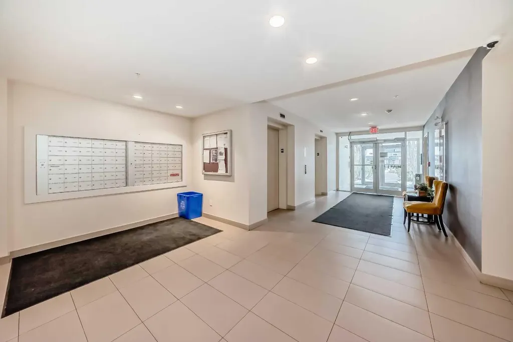 2300 Evanston Square Calgary AB T3P 0G7