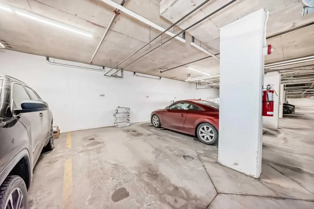 2300 Evanston Square Calgary AB T3P 0G7