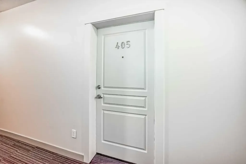 2300 Evanston Square Calgary AB T3P 0G7