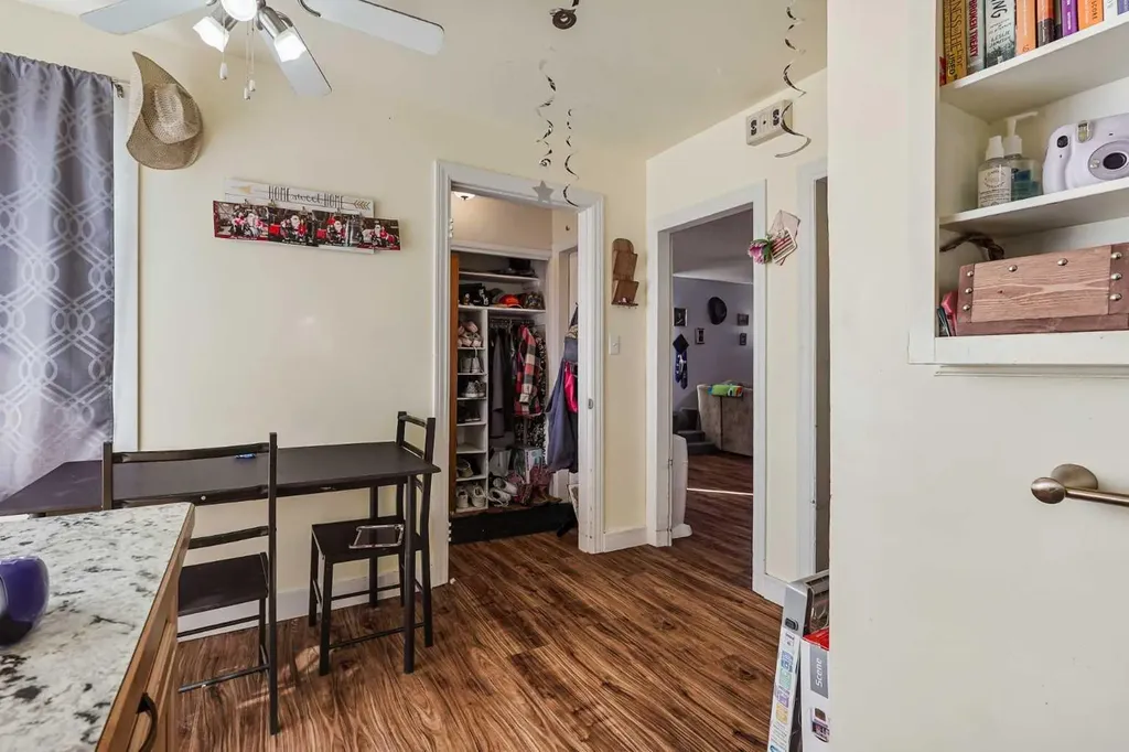 305 2 Avenue W Cardston AB T0K 0K0