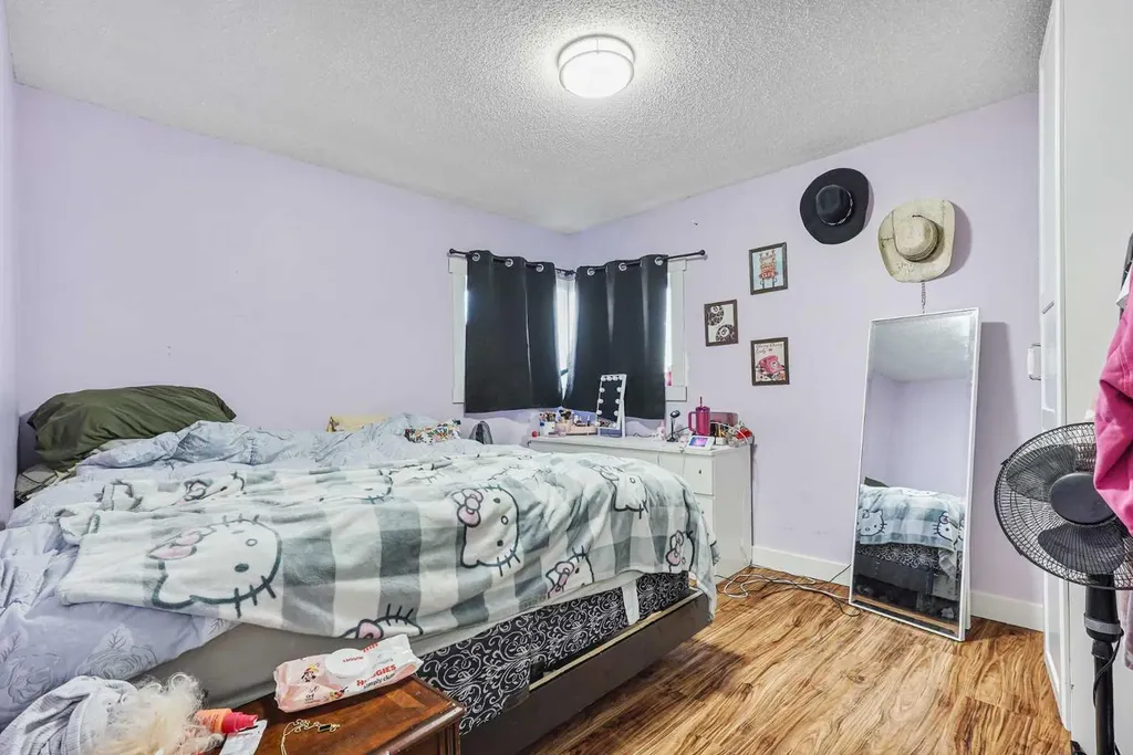 305 2 Avenue W Cardston AB T0K 0K0