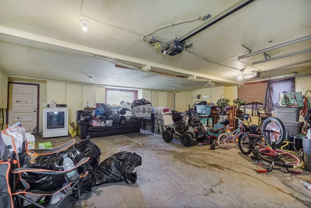 305 2 Avenue W Cardston AB T0K 0K0