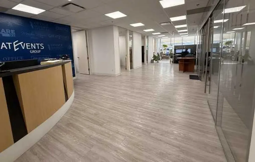 5824 2 Street SW Calgary AB T2H 0H2