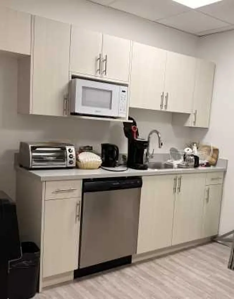 5824 2 Street SW Calgary AB T2H 0H2