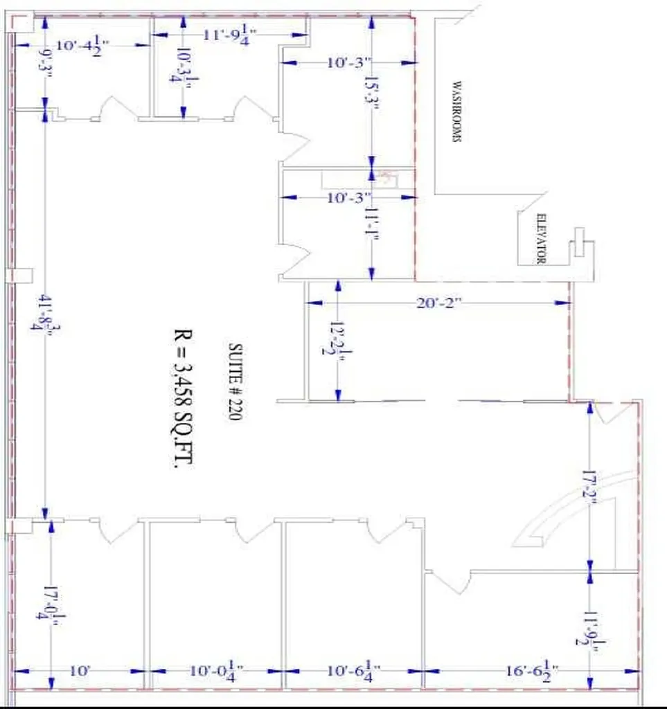 5824 2 Street SW Calgary AB T2H 0H2