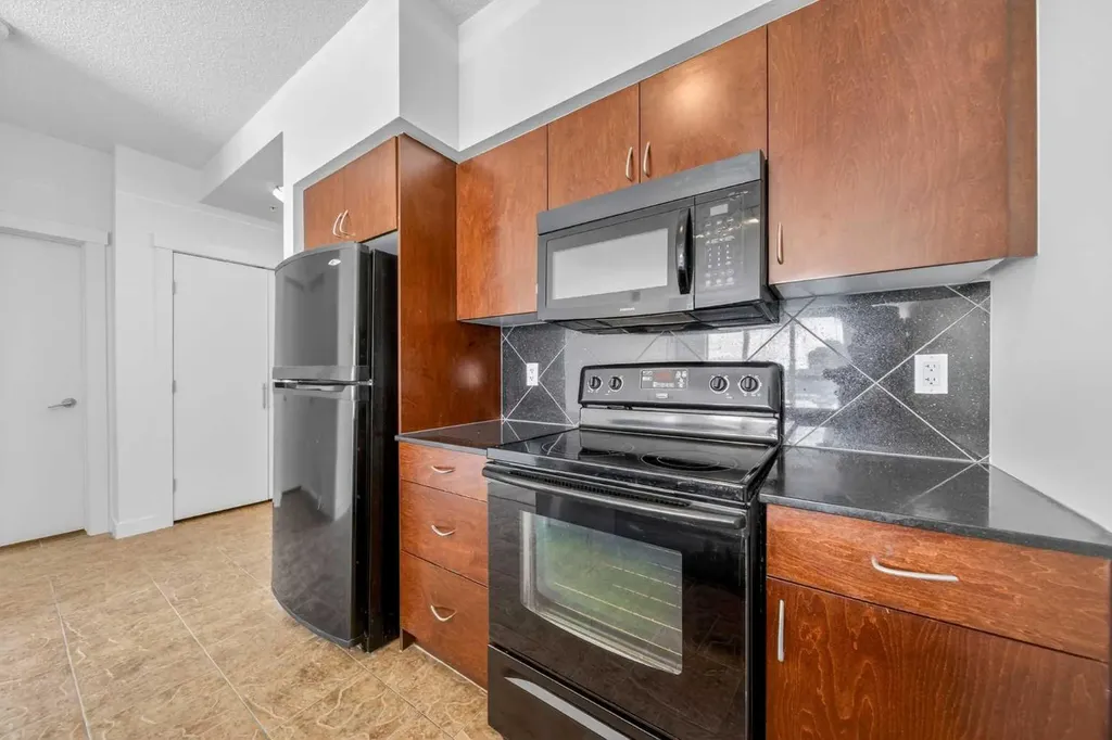 8880 Horton Road SW Calgary AB T2V2W3