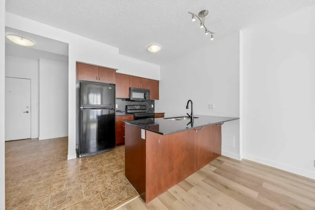 8880 Horton Road SW Calgary AB T2V2W3