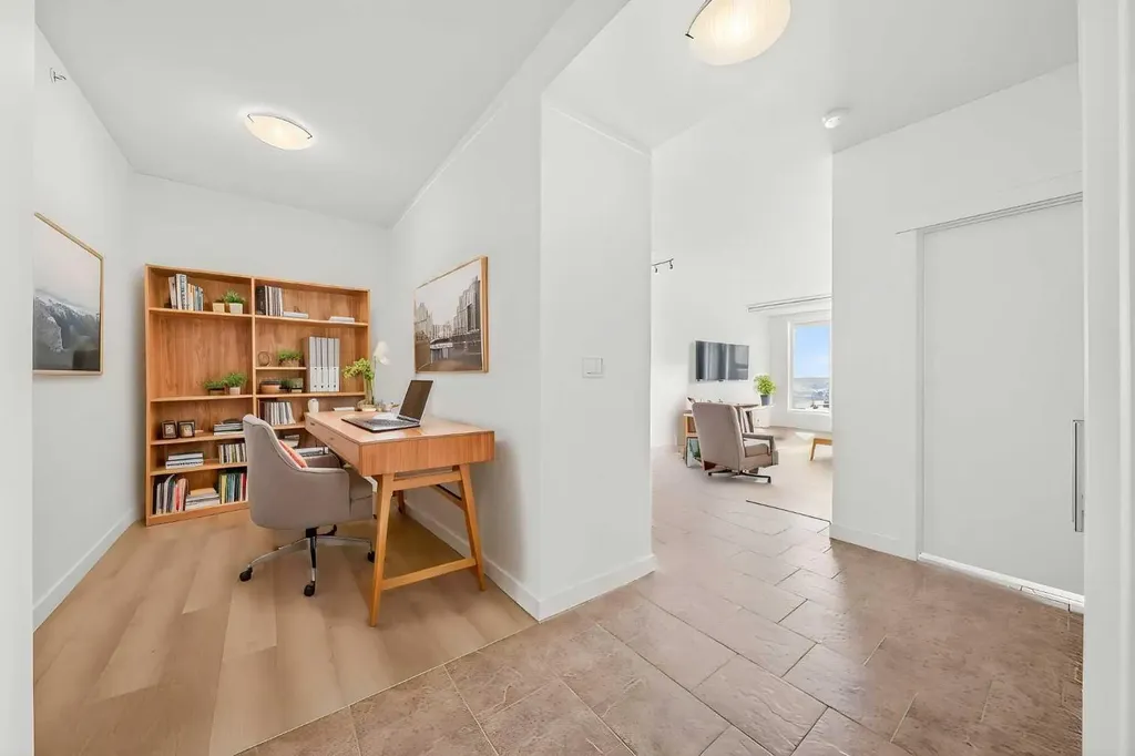 8880 Horton Road SW Calgary AB T2V2W3