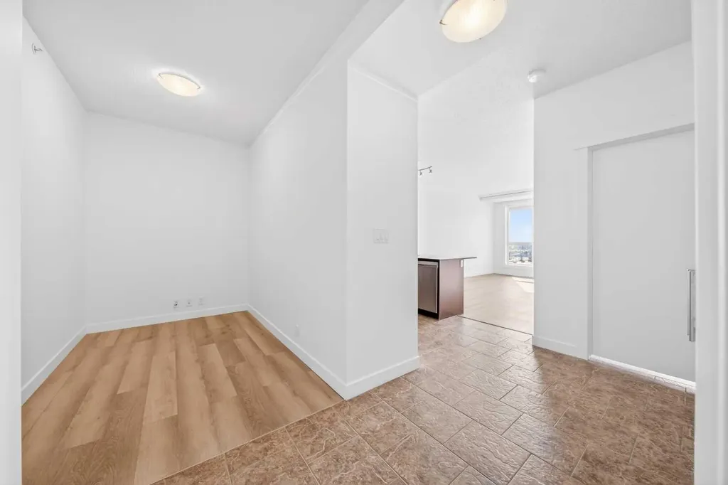 8880 Horton Road SW Calgary AB T2V2W3