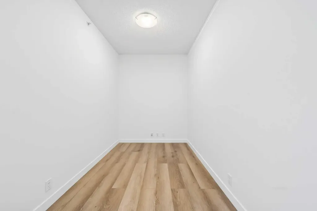 8880 Horton Road SW Calgary AB T2V2W3
