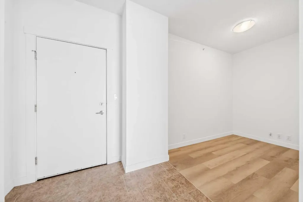 8880 Horton Road SW Calgary AB T2V2W3