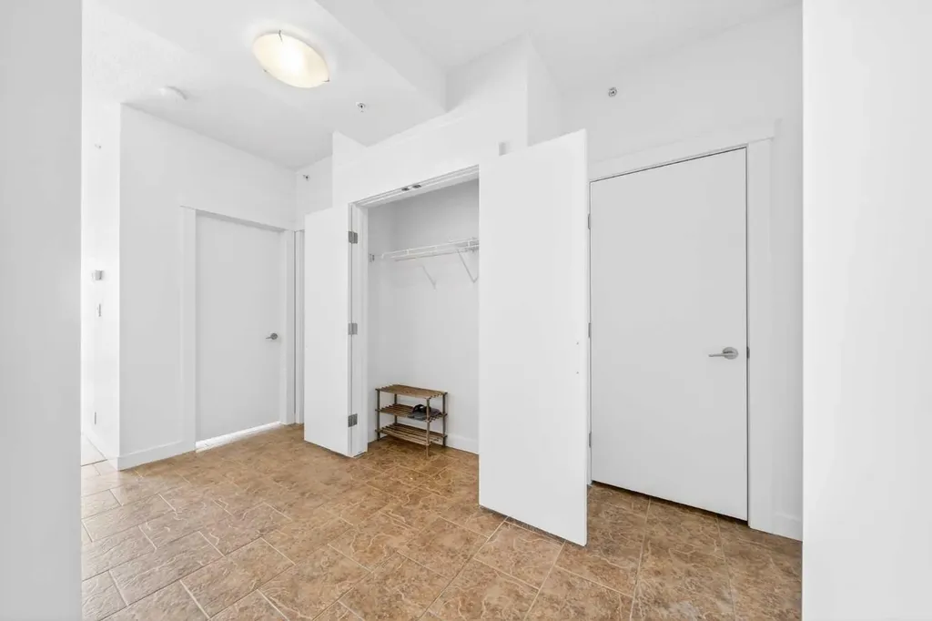 8880 Horton Road SW Calgary AB T2V2W3