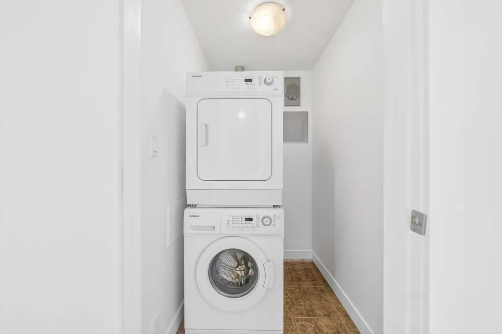 8880 Horton Road SW Calgary AB T2V2W3