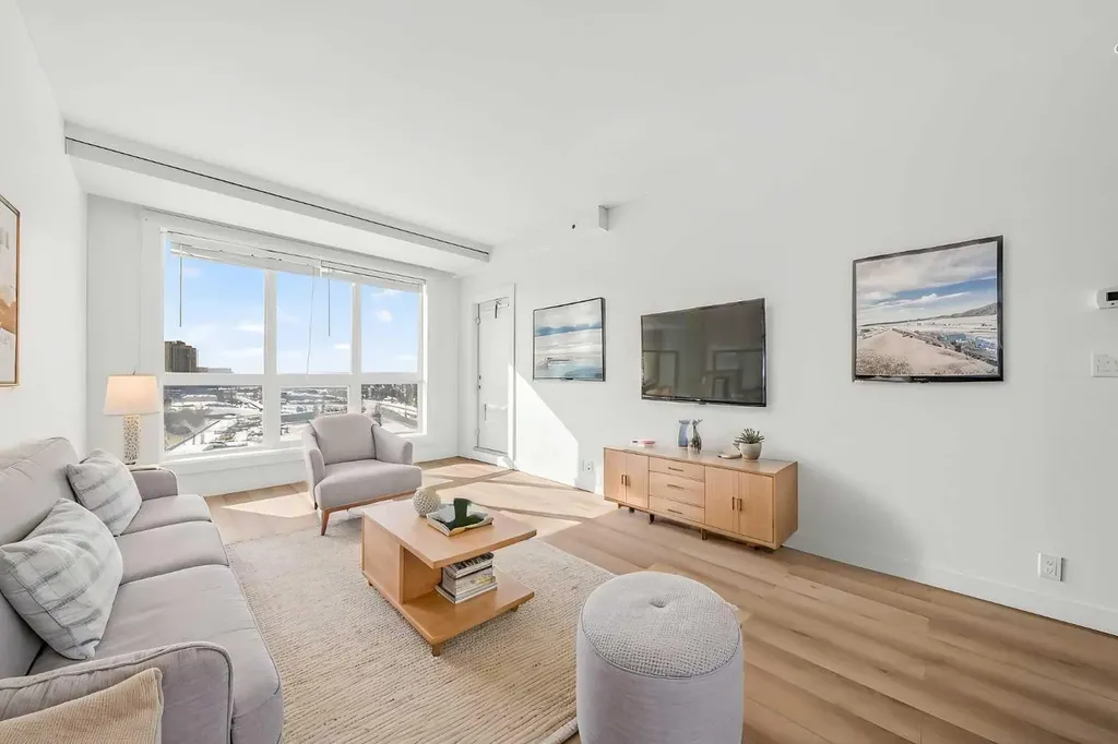 8880 Horton Road SW Calgary AB T2V2W3