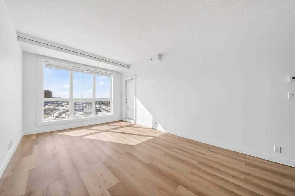 8880 Horton Road SW Calgary AB T2V2W3