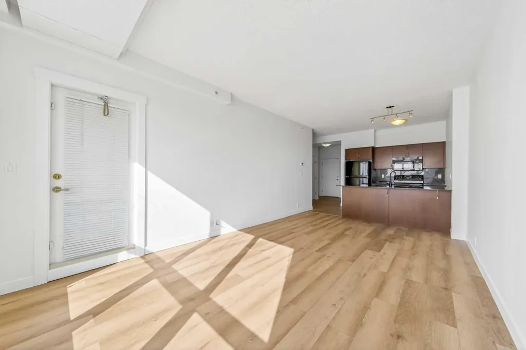 8880 Horton Road SW Calgary AB T2V2W3