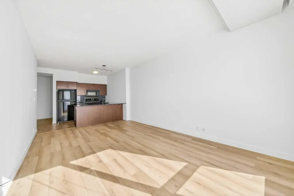 8880 Horton Road SW Calgary AB T2V2W3