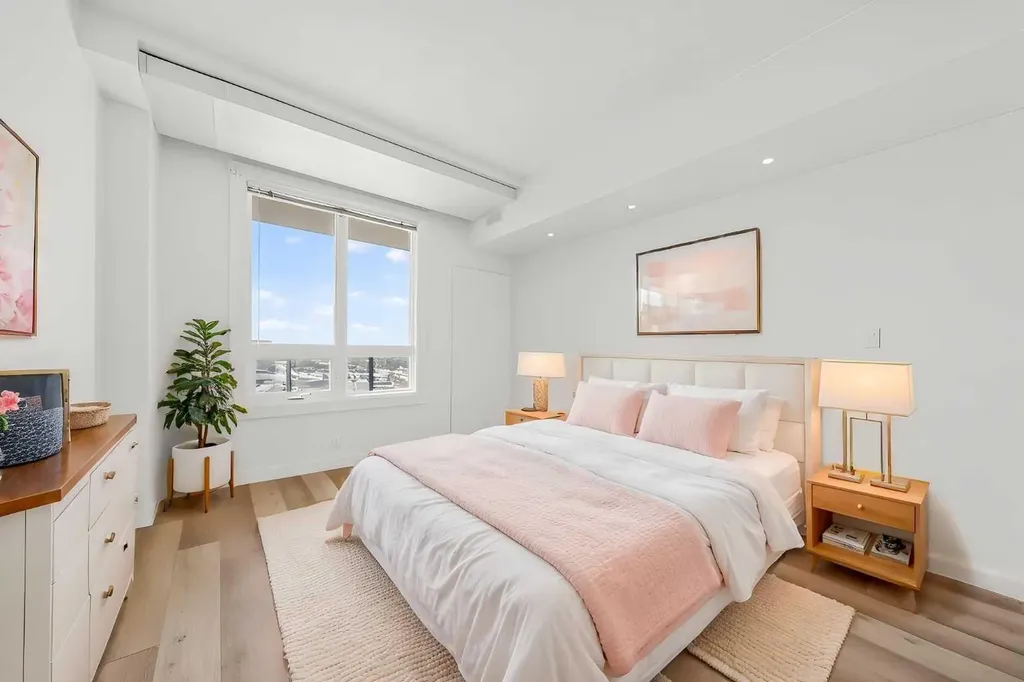 8880 Horton Road SW Calgary AB T2V2W3