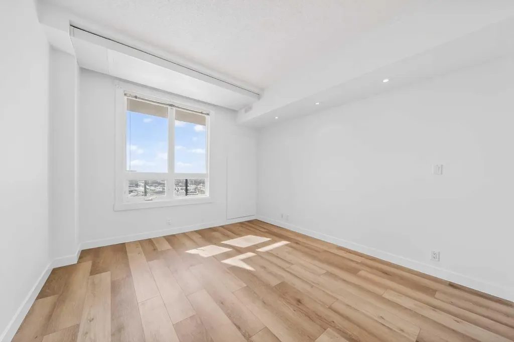 8880 Horton Road SW Calgary AB T2V2W3