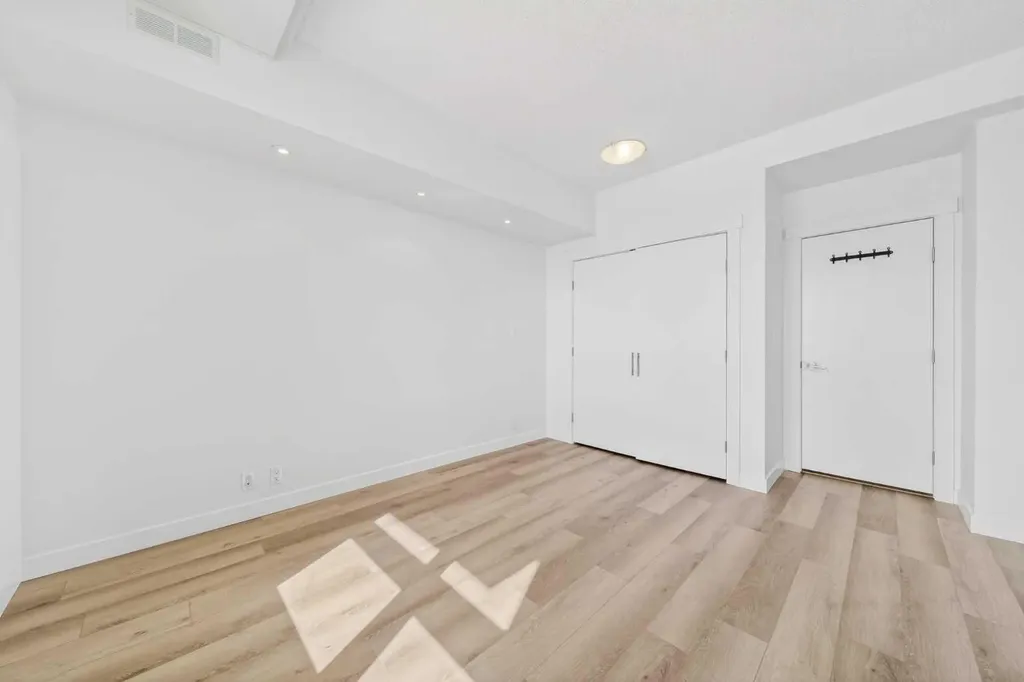 8880 Horton Road SW Calgary AB T2V2W3