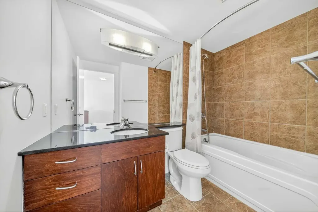 8880 Horton Road SW Calgary AB T2V2W3