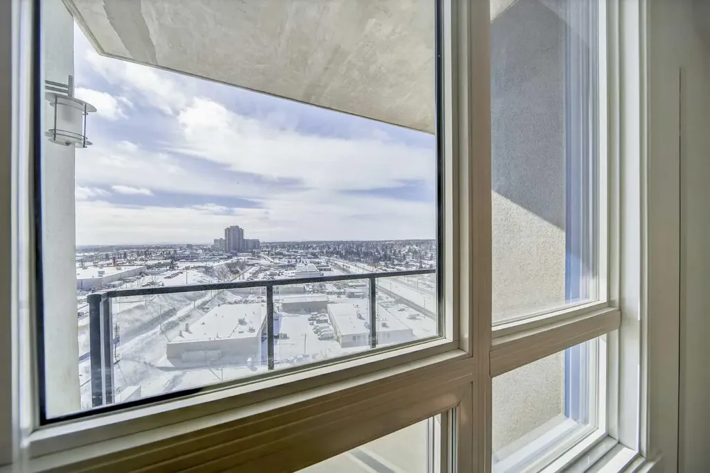 8880 Horton Road SW Calgary AB T2V2W3