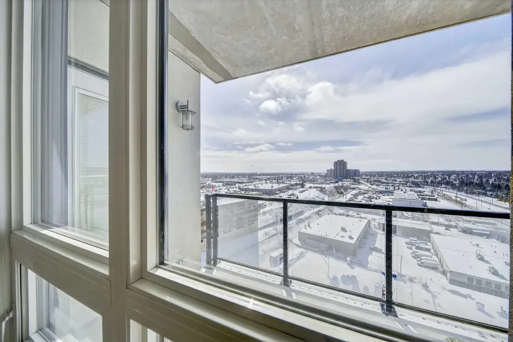 8880 Horton Road SW Calgary AB T2V2W3