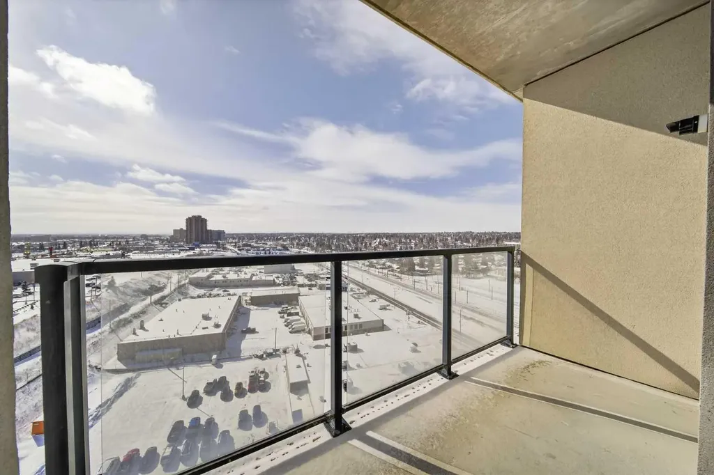 8880 Horton Road SW Calgary AB T2V2W3
