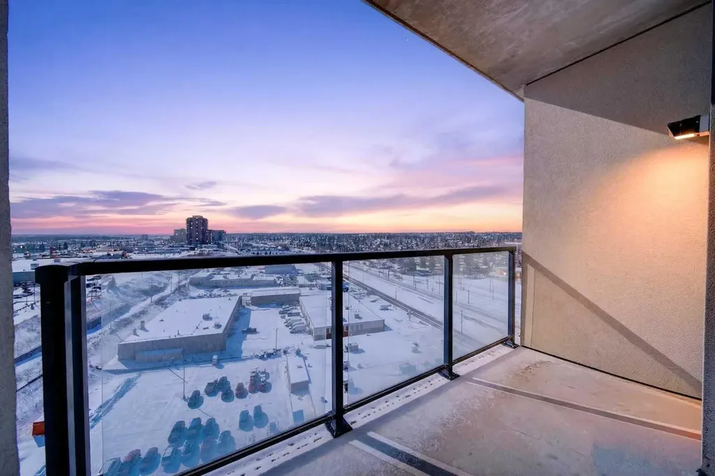 8880 Horton Road SW Calgary AB T2V2W3