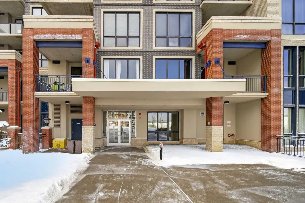 8880 Horton Road SW Calgary AB T2V2W3