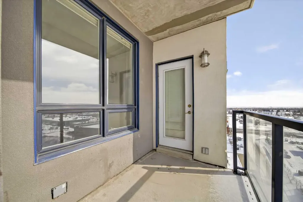 8880 Horton Road SW Calgary AB T2V2W3