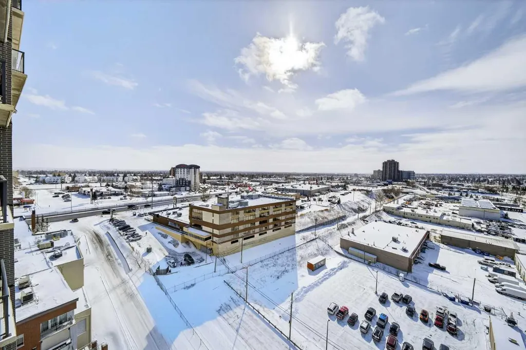 8880 Horton Road SW Calgary AB T2V2W3