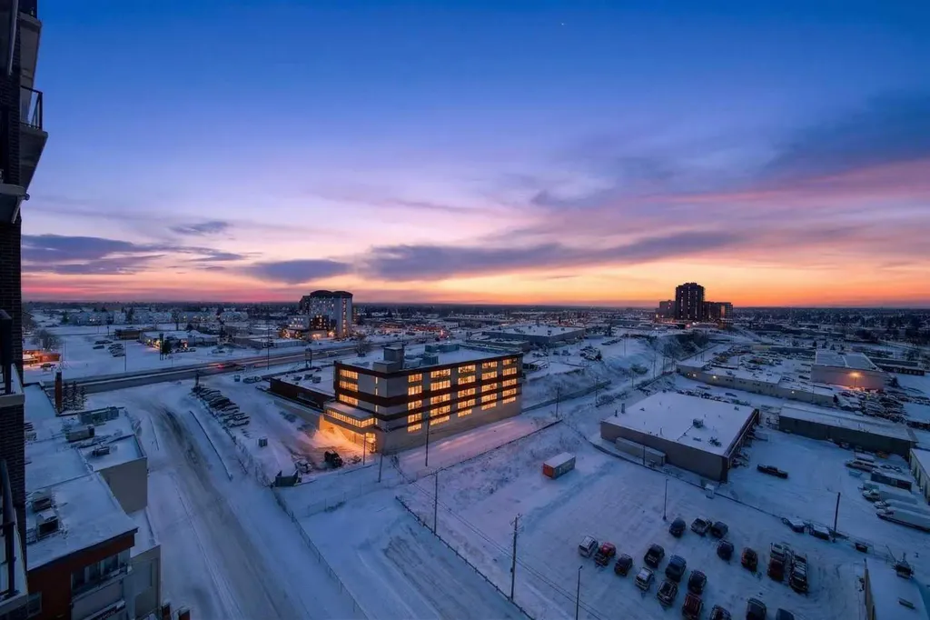 8880 Horton Road SW Calgary AB T2V2W3