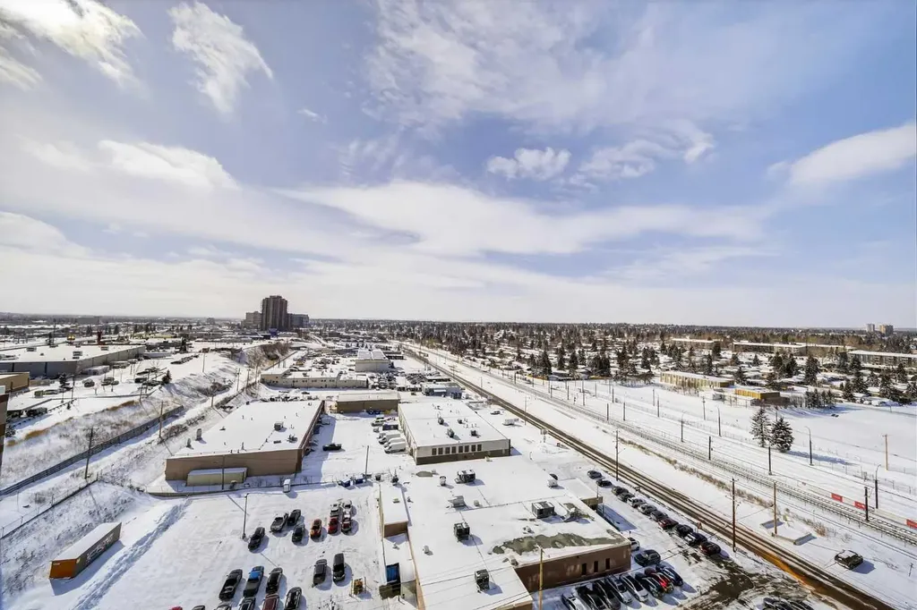 8880 Horton Road SW Calgary AB T2V2W3