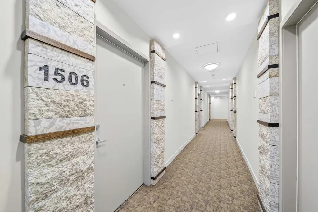 8880 Horton Road SW Calgary AB T2V2W3